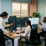 building software as a service framework for SaaS for startups