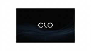 CLO 3D Tailoring and fashion designer LOGO App - Published on Fortran House Technologies