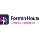 Fortran House - Top Software Company In Nigeria