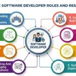Software Developer Roles And Responsibilities