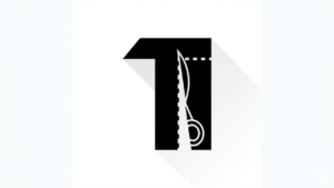 TailorMate logo - published on Fortran House Technologies